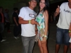 guia-gerais-natiruts-clube-do-cavalo-ipatinga-01-nov-2013-033