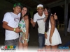 guia-gerais-natiruts-clube-do-cavalo-ipatinga-01-nov-2013-034