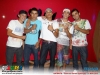 guia-gerais-natiruts-clube-do-cavalo-ipatinga-01-nov-2013-038