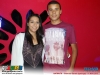 guia-gerais-natiruts-clube-do-cavalo-ipatinga-01-nov-2013-040