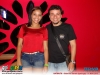 guia-gerais-natiruts-clube-do-cavalo-ipatinga-01-nov-2013-041
