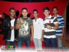 guia-gerais-natiruts-clube-do-cavalo-ipatinga-01-nov-2013-042