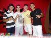 guia-gerais-natiruts-clube-do-cavalo-ipatinga-01-nov-2013-043