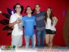 guia-gerais-natiruts-clube-do-cavalo-ipatinga-01-nov-2013-044