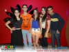 guia-gerais-natiruts-clube-do-cavalo-ipatinga-01-nov-2013-045