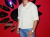 guia-gerais-natiruts-clube-do-cavalo-ipatinga-01-nov-2013-047
