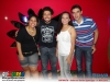 guia-gerais-natiruts-clube-do-cavalo-ipatinga-01-nov-2013-048