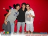 guia-gerais-natiruts-clube-do-cavalo-ipatinga-01-nov-2013-049