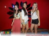guia-gerais-natiruts-clube-do-cavalo-ipatinga-01-nov-2013-050