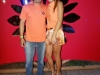 guia-gerais-natiruts-clube-do-cavalo-ipatinga-01-nov-2013-051