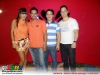 guia-gerais-natiruts-clube-do-cavalo-ipatinga-01-nov-2013-052