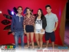 guia-gerais-natiruts-clube-do-cavalo-ipatinga-01-nov-2013-053