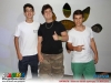 guia-gerais-natiruts-clube-do-cavalo-ipatinga-01-nov-2013-055