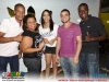 guia-gerais-natiruts-clube-do-cavalo-ipatinga-01-nov-2013-056