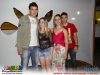 guia-gerais-natiruts-clube-do-cavalo-ipatinga-01-nov-2013-058