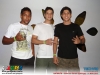 guia-gerais-natiruts-clube-do-cavalo-ipatinga-01-nov-2013-059