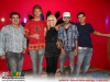 guia-gerais-natiruts-clube-do-cavalo-ipatinga-01-nov-2013-081