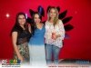 guia-gerais-natiruts-clube-do-cavalo-ipatinga-01-nov-2013-083