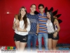 guia-gerais-natiruts-clube-do-cavalo-ipatinga-01-nov-2013-084