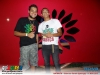 guia-gerais-natiruts-clube-do-cavalo-ipatinga-01-nov-2013-085