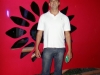 guia-gerais-natiruts-clube-do-cavalo-ipatinga-01-nov-2013-086