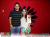guia-gerais-natiruts-clube-do-cavalo-ipatinga-01-nov-2013-087