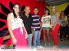 guia-gerais-natiruts-clube-do-cavalo-ipatinga-01-nov-2013-088