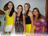 guia-gerais-natiruts-clube-do-cavalo-ipatinga-01-nov-2013-089