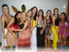 guia-gerais-natiruts-clube-do-cavalo-ipatinga-01-nov-2013-090