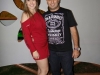 guia-gerais-natiruts-clube-do-cavalo-ipatinga-01-nov-2013-091