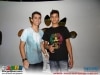 guia-gerais-natiruts-clube-do-cavalo-ipatinga-01-nov-2013-092