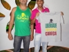guia-gerais-natiruts-clube-do-cavalo-ipatinga-01-nov-2013-093