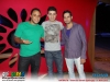 guia-gerais-natiruts-clube-do-cavalo-ipatinga-01-nov-2013-094