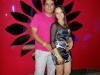 guia-gerais-natiruts-clube-do-cavalo-ipatinga-01-nov-2013-095