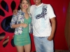 guia-gerais-natiruts-clube-do-cavalo-ipatinga-01-nov-2013-097
