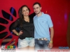 guia-gerais-natiruts-clube-do-cavalo-ipatinga-01-nov-2013-098