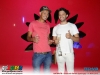 guia-gerais-natiruts-clube-do-cavalo-ipatinga-01-nov-2013-100