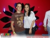 guia-gerais-natiruts-clube-do-cavalo-ipatinga-01-nov-2013-101