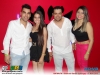 guia-gerais-natiruts-clube-do-cavalo-ipatinga-01-nov-2013-102