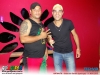guia-gerais-natiruts-clube-do-cavalo-ipatinga-01-nov-2013-103
