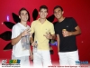 guia-gerais-natiruts-clube-do-cavalo-ipatinga-01-nov-2013-104