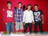 guia-gerais-natiruts-clube-do-cavalo-ipatinga-01-nov-2013-105