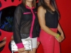 guia-gerais-natiruts-clube-do-cavalo-ipatinga-01-nov-2013-106