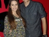 guia-gerais-natiruts-clube-do-cavalo-ipatinga-01-nov-2013-107