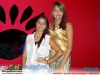 guia-gerais-natiruts-clube-do-cavalo-ipatinga-01-nov-2013-108