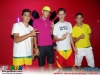 guia-gerais-natiruts-clube-do-cavalo-ipatinga-01-nov-2013-109