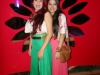 guia-gerais-natiruts-clube-do-cavalo-ipatinga-01-nov-2013-110