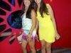guia-gerais-natiruts-clube-do-cavalo-ipatinga-01-nov-2013-111