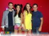 guia-gerais-natiruts-clube-do-cavalo-ipatinga-01-nov-2013-112