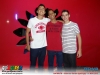guia-gerais-natiruts-clube-do-cavalo-ipatinga-01-nov-2013-113